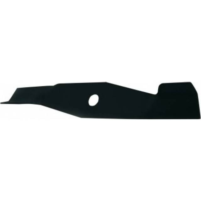 AL-KO Replacement Blade 46 cm Classic Mower (AL-KO