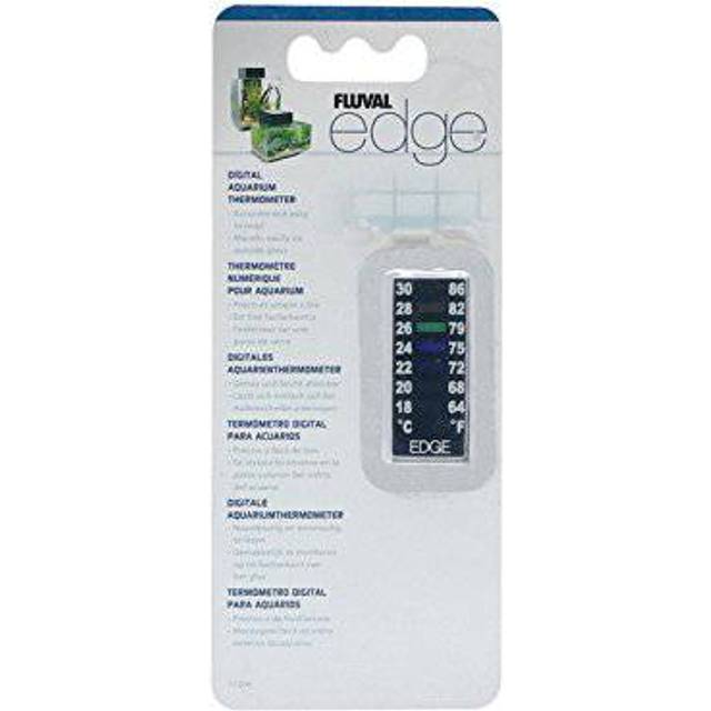 Fluval Edge Digital Thermometer
