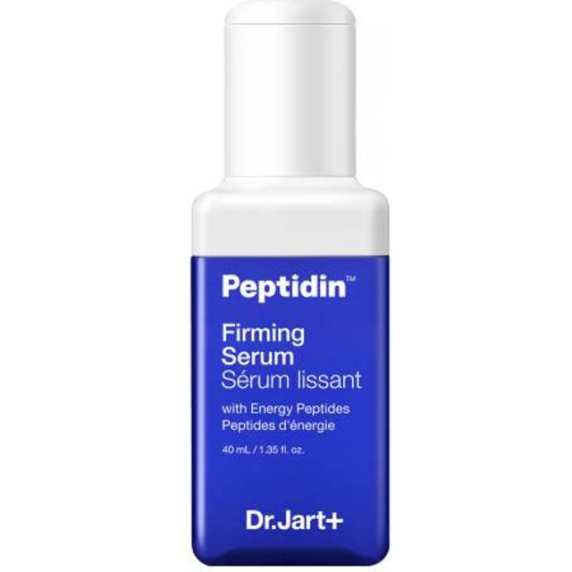 Dr.Jart+ Peptidin Firming Serum 40ml