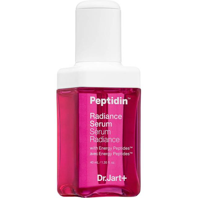 Dr.Jart+ Peptidin Radiance Serum 40ml