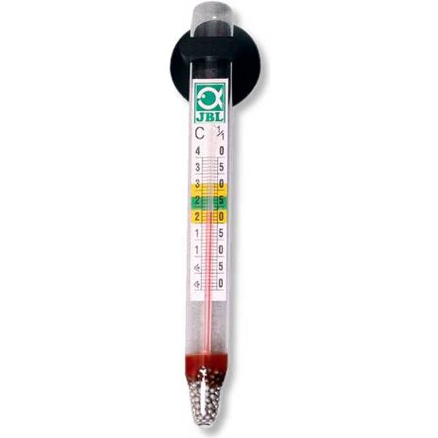 JBL Aquarium Thermometer Float 1 st