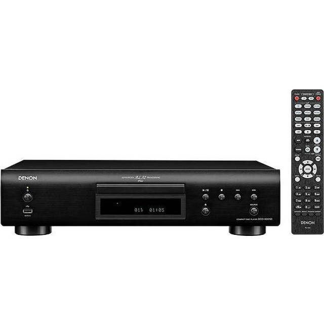 DCD800NE Silver