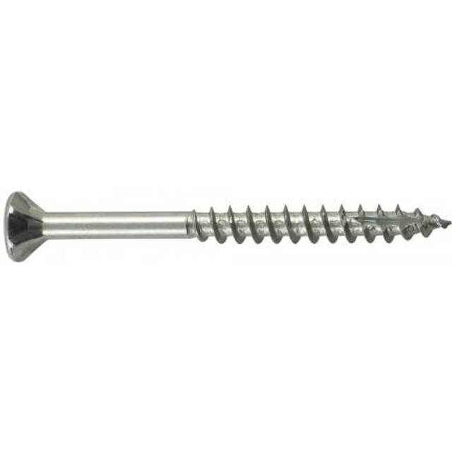 Universalskrue SPUN®+, CLIMATE®-G3 TX20 4,5 x 40 mm - 500 Stk