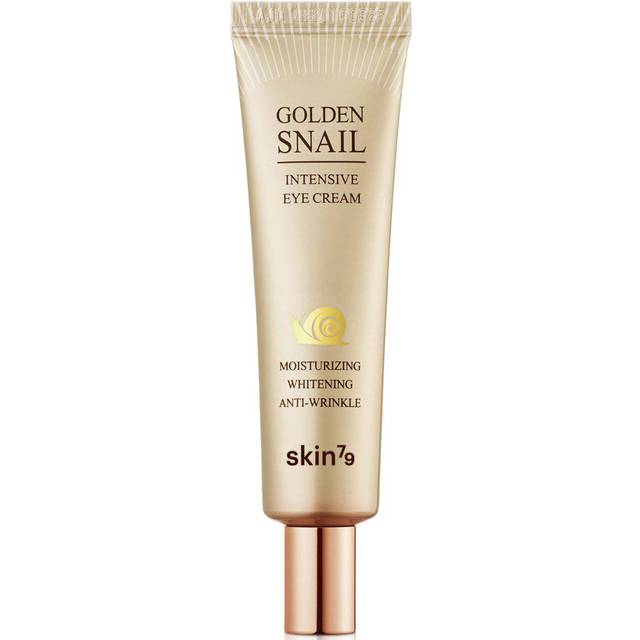 Skin79 Golden Snail Intensive Eye Cream 35ml