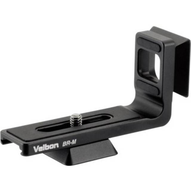 Velbon BR-M