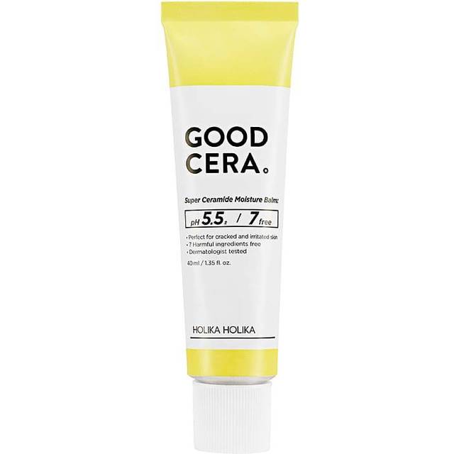 Good Cera Super Ceramide Moisture Balm, 40 ml