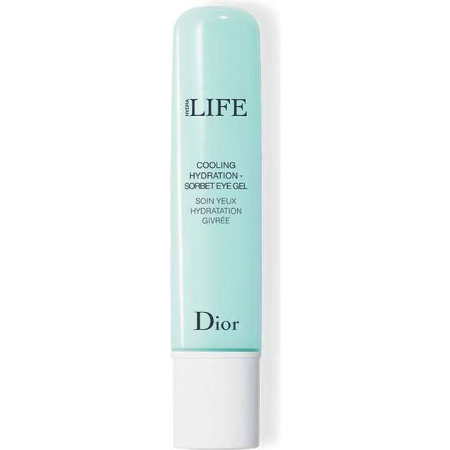 DIOR Hydra Life Cooling Hydration Sorbet Eye Gel 37949 15ml