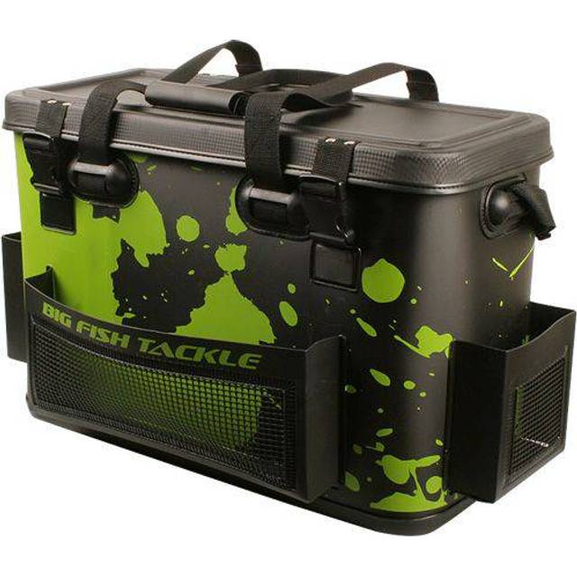 BFT Predator Bag - Water Proof