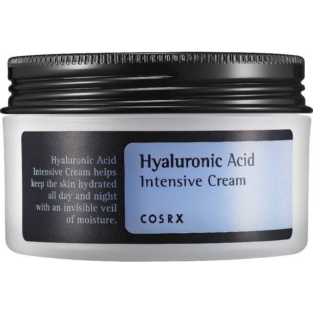 COSRX - Hyaluronic Acid Intensive Cream 100ml
