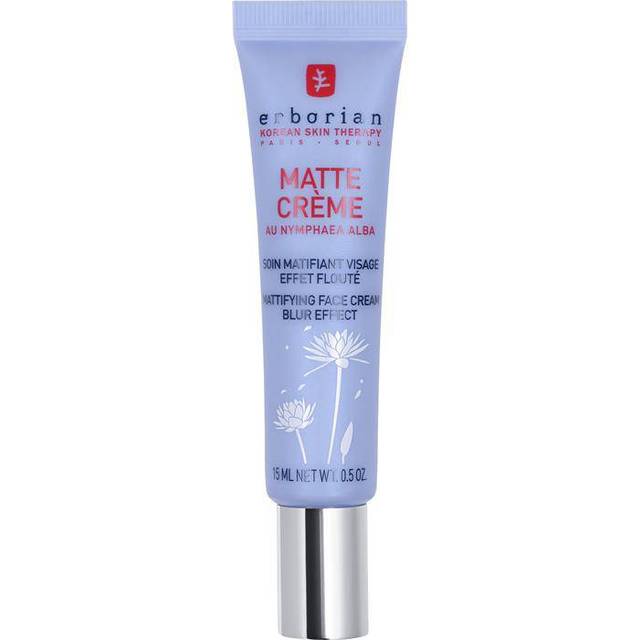 Erborian Matte Crème 15ml