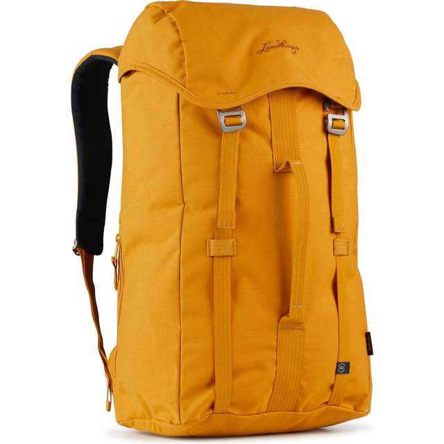 Lundhags Artut 26 Gold, 26L