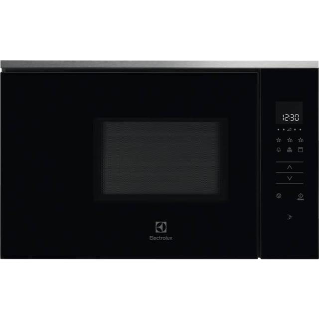 KMFD172TEX