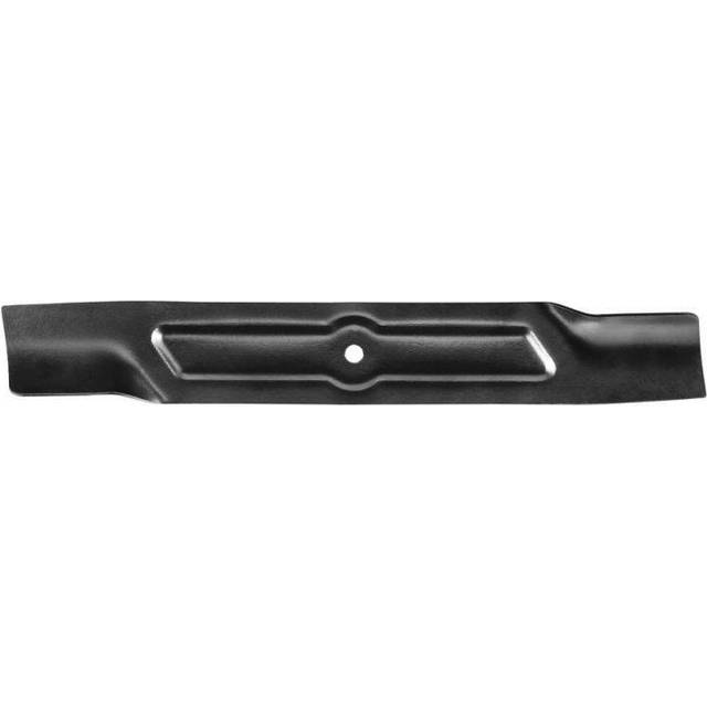 Gardena Genuine POWERMAX Li-18/32 Lawnmower Blade Pack of 1