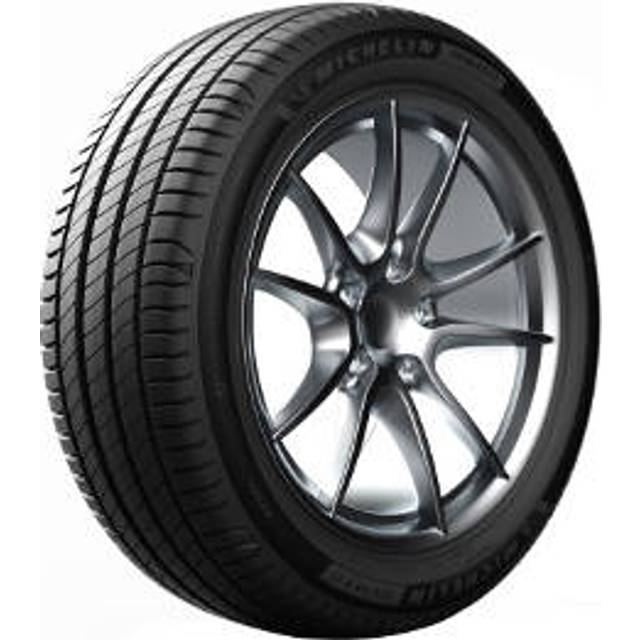 Michelin Primacy 4 205/60 R16 92W Runflat