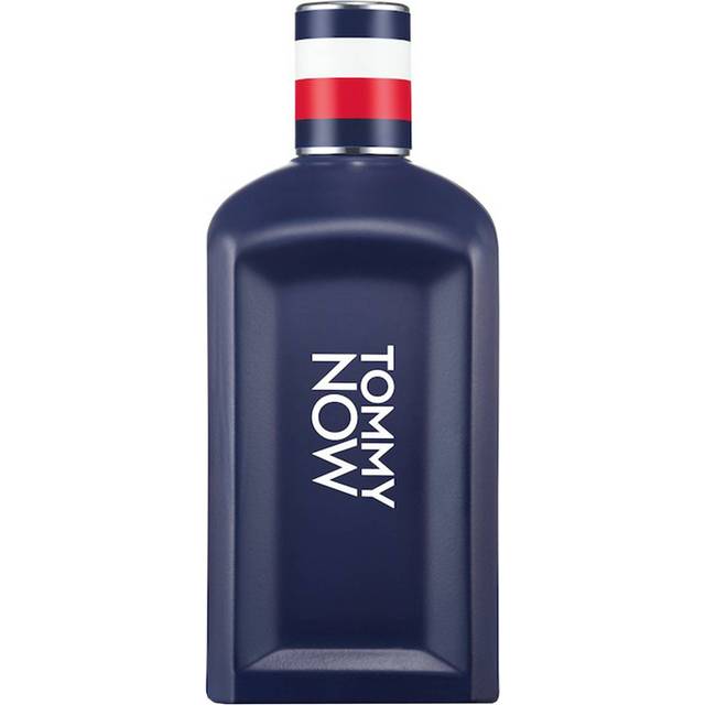 Tommy Hilfiger Tommy Now Edt 100ml