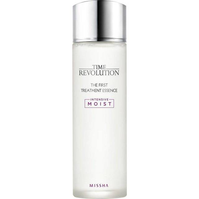 [MISSHA]Time Revolution The First Essence 5X 180m(5.07 fl.oz)