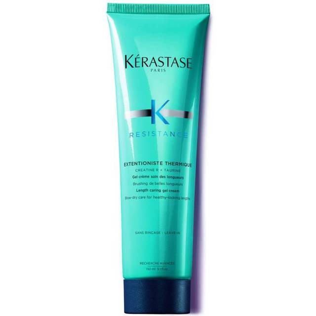 KÉRASTASE Résistance Värmeskyddskräm, 150 ml