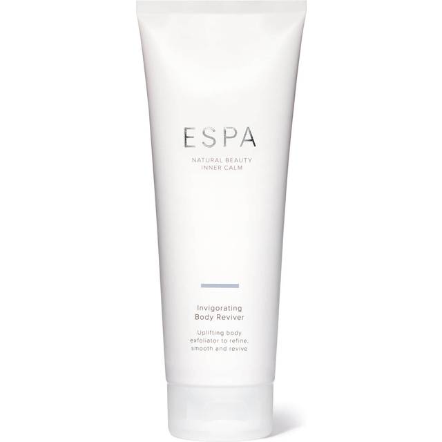 ESPA Invigorating Body Reviver 200ml