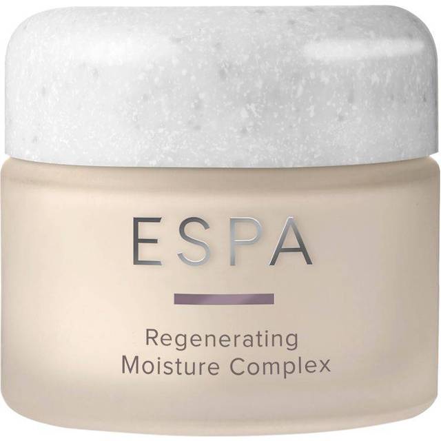 ESPA Tri-Active Regenerating Moisture Complex 55ml