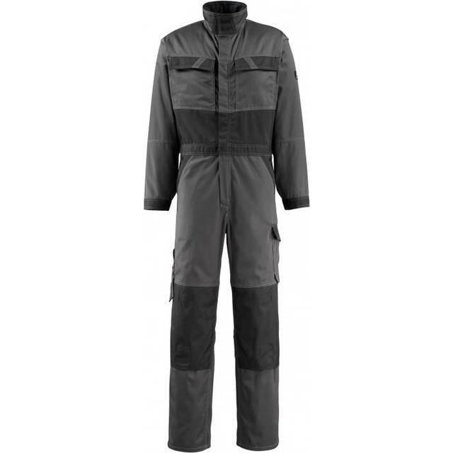 Mascot 15719-330 Wallan Overall