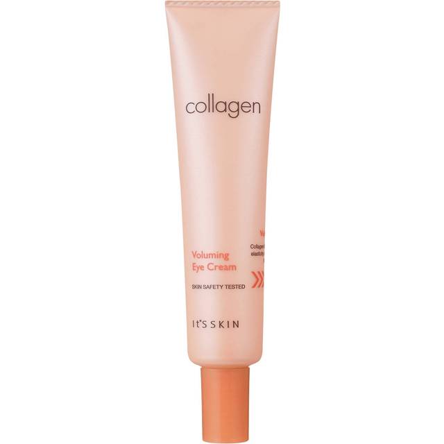 It's Skin Collagen Nutrition Eye Cream 25ml