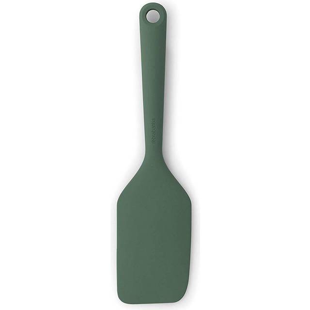 Brabantia Tasty slickepott silikon grön Grön
