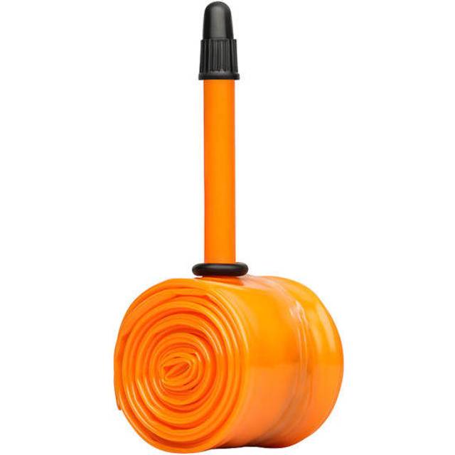S-Tubo 700C X 18-28mm Presta Tube, 42mm Valve