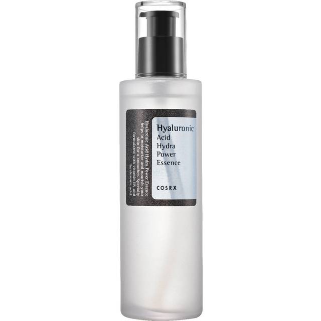 COSRX - Hyaluronic Acid Hydra Power Essence 100ml