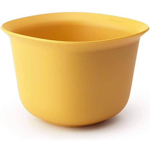 Brabantia Tasty+ Green 3.2L Mixing Bowl