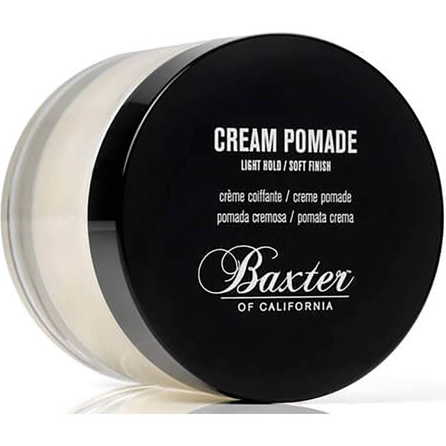 Baxter of California Hydro Salve Hårpomada 60 ml