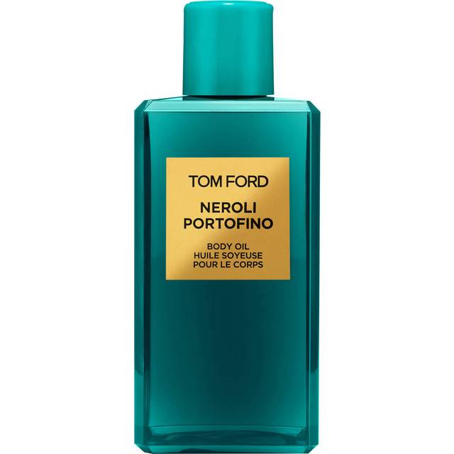 TOM FORD Private Blend Neroli Portofino Body Oil, 250ml