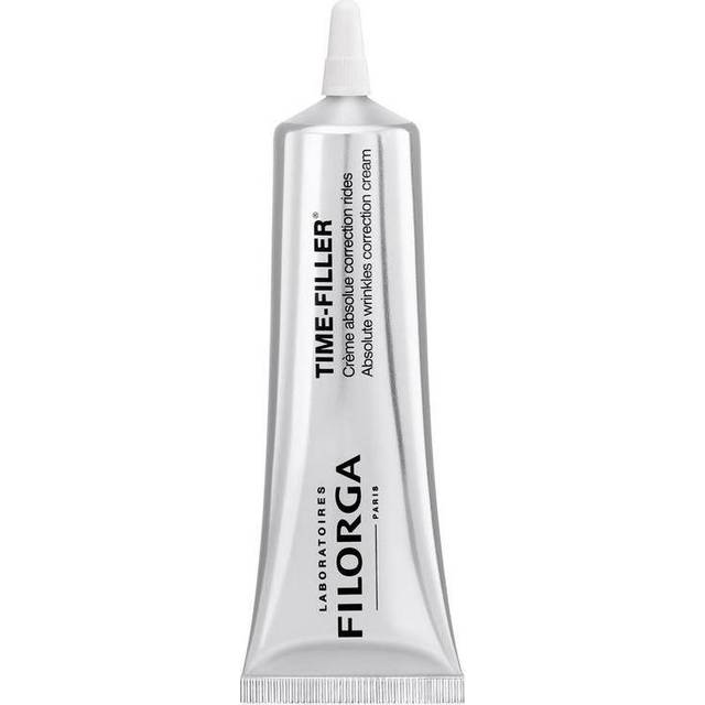 Time-Filler 5XP Cream 30ml (utan förpackning)