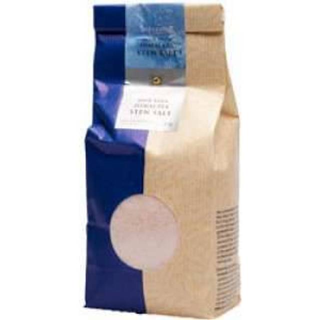 Sonnentor Himalaya stensalt - 1 kg