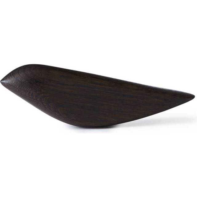Warm Nordic - Twirling Bird Large Smoked Oak