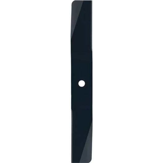 Einhell Replacement Blade Scarifier Dethatcher for Lawn Mower GE-EM 1536 HW M