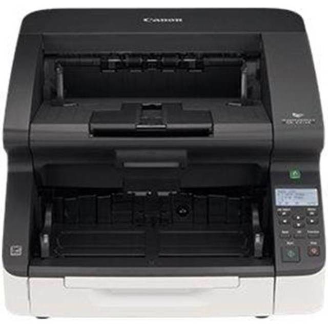 Canon imageFORMULA DR-G2140 A3 Production Document Scanner