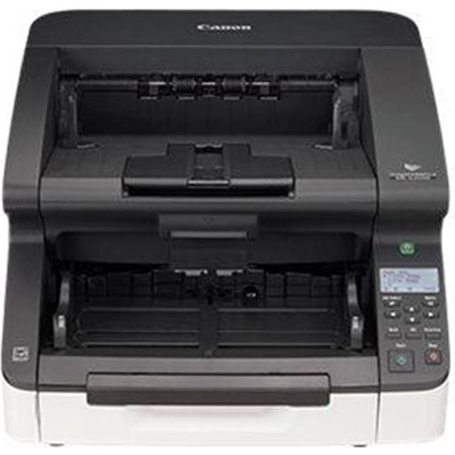 Canon imageFORMULA DR-G2090 A3 Production Document Scanner