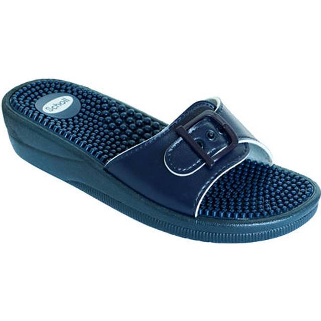 Scholl Sandaler, 41 EU