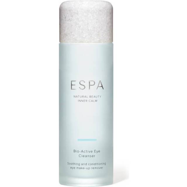 Bio-active Eye Cleanser - 100ml - Multi (*)