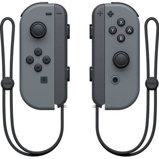 Nintendo outlet Switch Joy-Con Pair