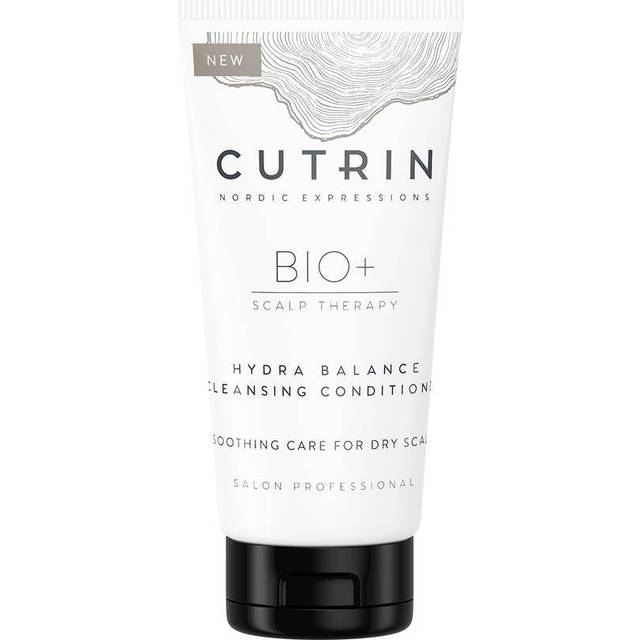 Cutrin Bio+ Hydra Balance Conditioner 50 ml