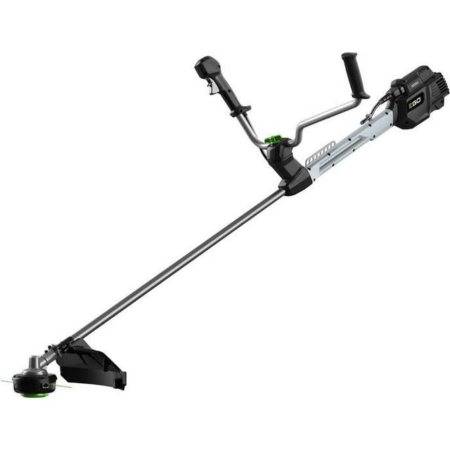 Ego BCX3800 Commercial Cordless Grass Trimmer