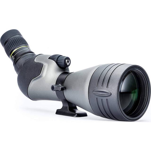 Vanguard Endeavor HD 82A Spotting Scope