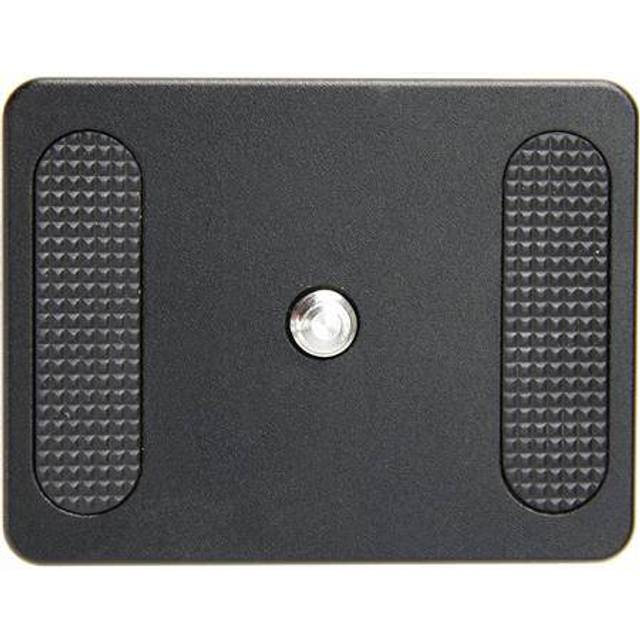 Vanguard QS-60 V2 Quick Release Shoe