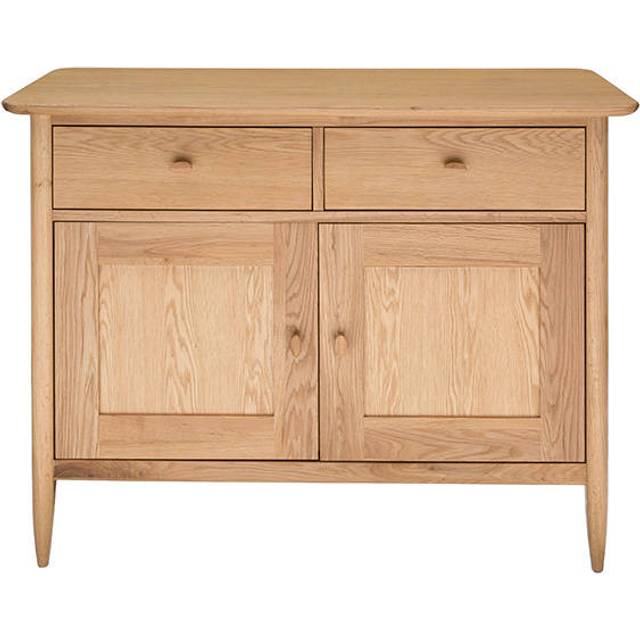 Ercol Teramo Small Sideboard