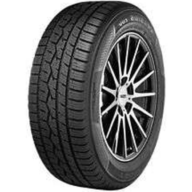Toyo PROXES TR1 205/50 R16 87W personbil Sommardäck Däck VOLVO: V70 3, V70 I, V40 Kombi, OPEL: Corsa D Hatchback, Calibra A, Astra G Caravan 4057300