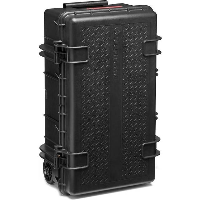 Manfrotto Reloader Tough H-55 PL Roller Case