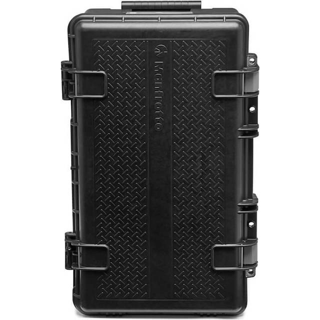 Manfrotto Pro Light Reloader Tough L-55 Roller Bag