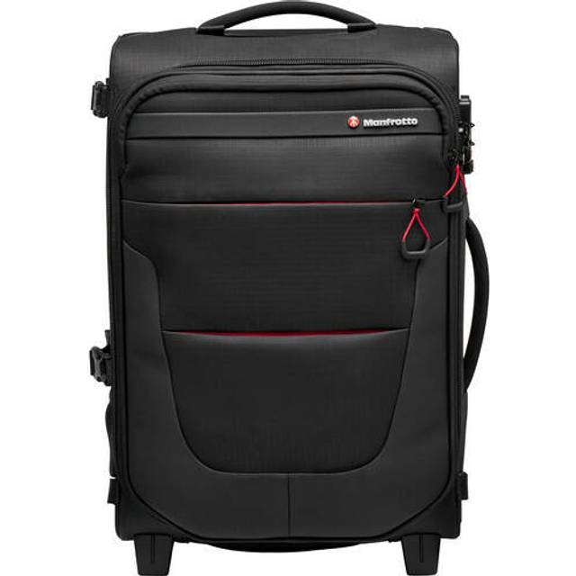 Manfrotto Reloader Switch-55 PL Roller Backpack