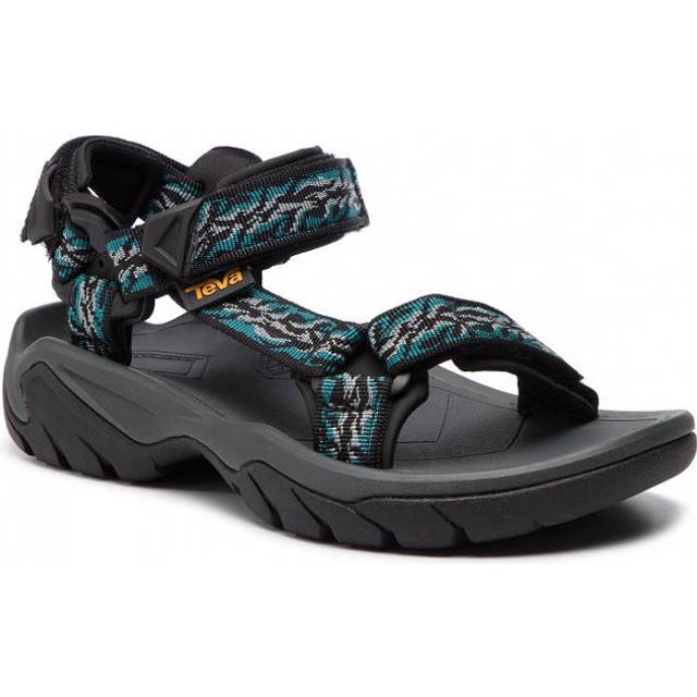 Teva Terra Fi 5 Universal - Manzanita Deep Lake